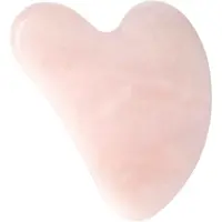 PARSA - Beauty Gua Sha Rosen Quartz