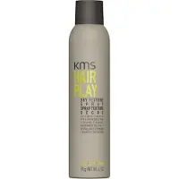 KMS California HairPlay Dry Texture Spray 250ml