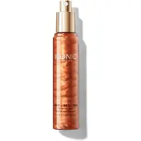 ICONIC LONDON Tanning Mist Prep 75 ml - Glow