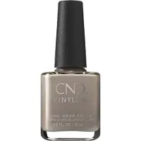 CND Vinylux Long Wear Polish 412 Skipping Stones