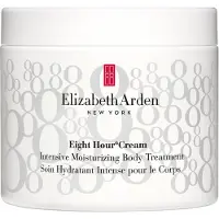 Elizabeth Arden Eight Hour Intensive Moisturising Body Treatment 400 ml