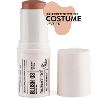 Ecooking Blush 16 g - 03 Brown/warm