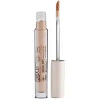Ecooking Concealer 4 ml - 01 Fair