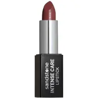 Ginza.se Sandstone - Intense Care Lipstick 49 Soft Touch
