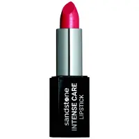 Sandstone Intense Care Lipstick 3,5 ml - 42 New Spring