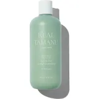 RATED GREEN RATED-GREEN Harvard SchampoReal TamanuSoothing Scalp Shampoo
