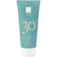 Raunsborg Sun Lotion SPF 30 - 200 ml