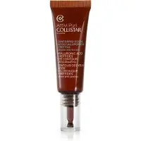 Collistar Face Attivi Puri Hyaluronic Acid + Peptides Eye Contour 15ml