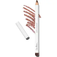 Ere Perez Jojoba Eye Pencil Kajalpenna 1.1 g Bronze