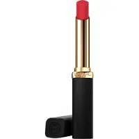 L'Oréal Color Riche Intense Volume Matte Läppstift 100 Pink Worth It 1,8 g