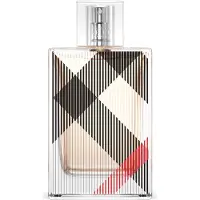 Burberry Brit For Her Eau de Parfum 50ml Spray