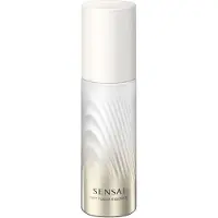 Sensai Expert Lift Focus Essence