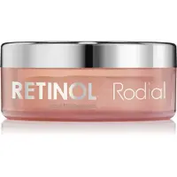 Rodial Retinol Pads Deluxe