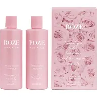 Roze Avenue Bestie Duo Box (Limited Edition)