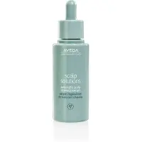 Aveda Scalp Solutions Overnight Scalp Renewal Serum 50 ml
