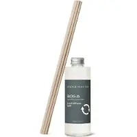 Skandinavisk SKOG Refill Rumsdoft 200 ml