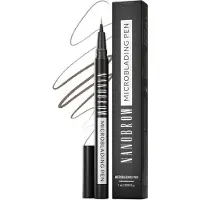 Nanobrow Microblading Pen Warm Blonde 1 ml