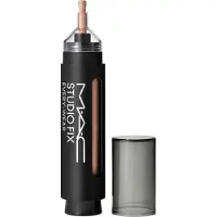 MAC Studio Fix Every Wear All Over Face Pen NW20