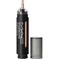 MAC Studio Fix Every-Wear All-Over Face Pen Nw13 - 12 ml