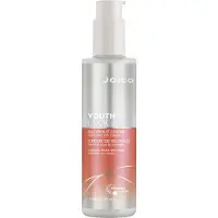 Joico Youthlock Blowout Creme 177ml