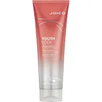 Joico YouthLock Conditioner 250 ml