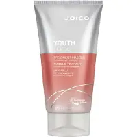 Joico YouthLock Treatment Masque 150 ml