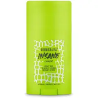Ormsalva Insane Stick 50 ml