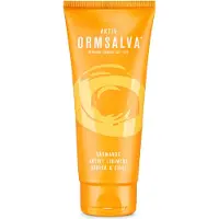 Ormsalva Active 100 ml
