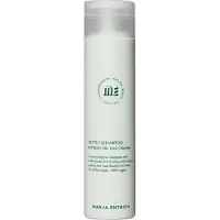 Marja Entrich Nettle Shampoo 250ml