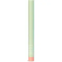 Pixi , CC Crayon, Corrective Concentrate Pen, Bright Under Eyes, 0.04 oz (1.2 g)