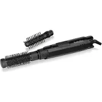 BaByliss Locktång AS86E