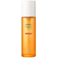 Laneige Radian C Advanced Effector 150ml AUTHENTIC STORE
