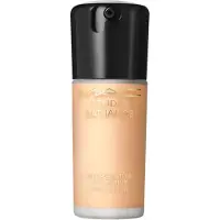 MAC Studio Radiance Serum-Powered Foundation NC16 30 ml