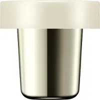 Sensai Ultimate The Refill Ansiktskräm 40ml