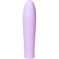 Smile Maker The Billionaire Versatile Vibrator