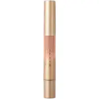 Stila Plumping Lip Glaze Läppglans 3.5 ml Honey