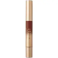 Stila Plumping Lip Glaze Läppglans 3.5 ml Maple