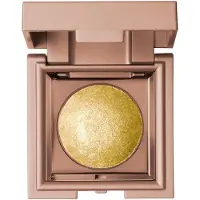 Stila Heaven'S Dew Eye All Over Glaze Highlighter 3.97 g Lake Hillier