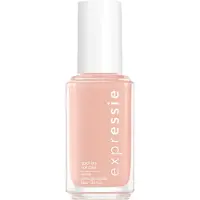 essie Expressie vegansk formula Nagellack 10 ml Nr. 68