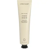 Löwengrip Feel My Heel Foot Balm - 75 ml
