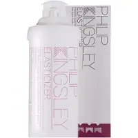 Philip Kingsley Elasticizer Deep-Conditioning Treatment Hårinpackning 500 ml