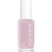 essie Expressie vegansk formula Nagellack 10 ml Nr. 210 - Throw It On