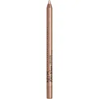 Nyx Epic Wear Liner Stick Eyeliner 1.2 g Nr. 30 - Rose Gold