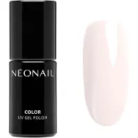 NEONAIL UV Nagellack Gellack 7 ml Seashell
