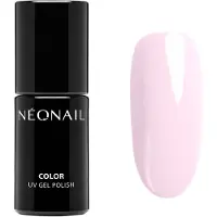 NEONAIL UV Nagellack Gellack 7 ml French Pink Medium