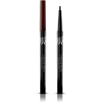 Max Factor Excess Intensity Longwear Eyeliner Brown 2 g