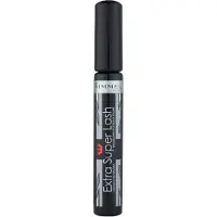 Rimmel Extra Super Lash Mascara 8 ml - 101 Black