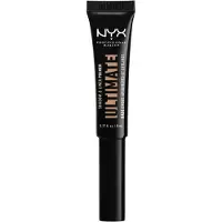 Nyx Ultimate Shadow & Liner Primer, Medium-Deep 3