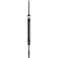 L'Oréal Paris Infaillible ögonbrynspenna färg 7,0 blond 1,2 g