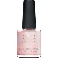 CND Vinylux Nail Polish 15 ml - Beau #103